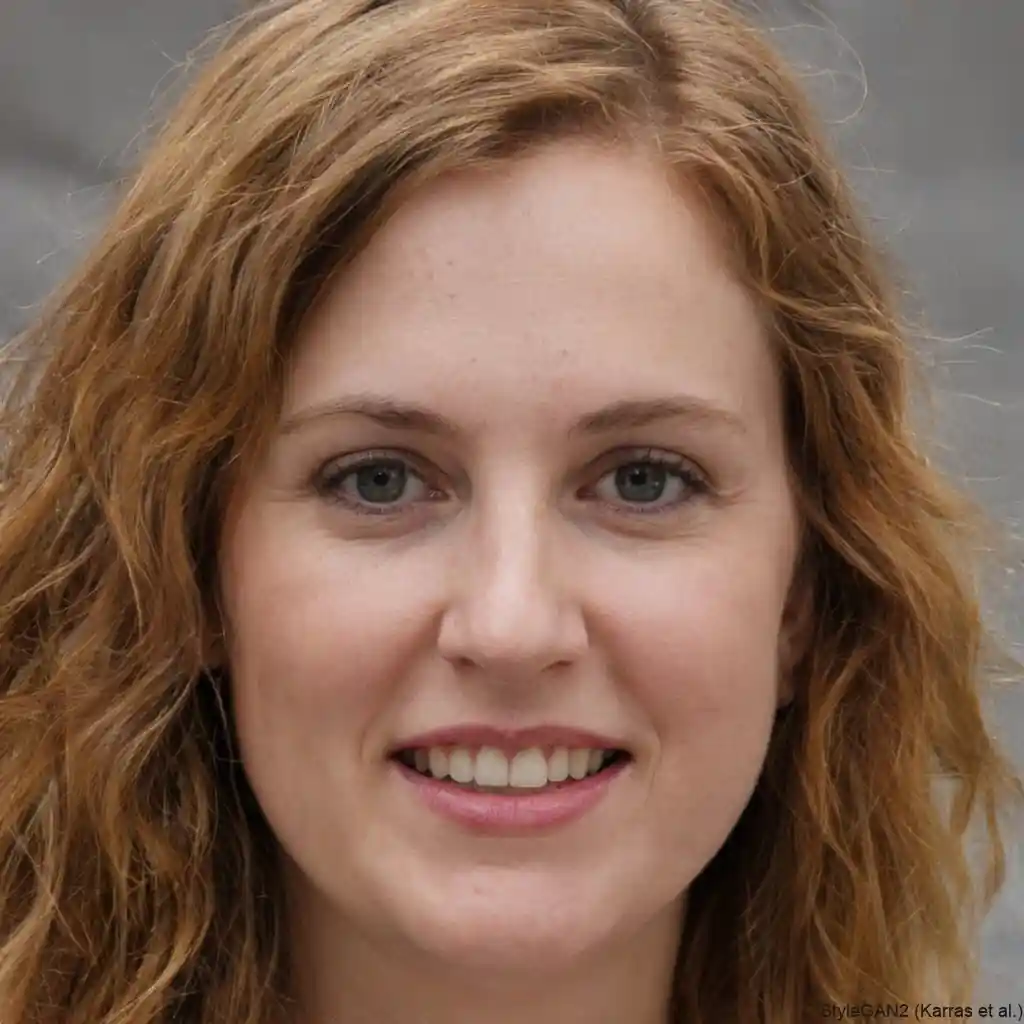 Marie-Claire Laurent
