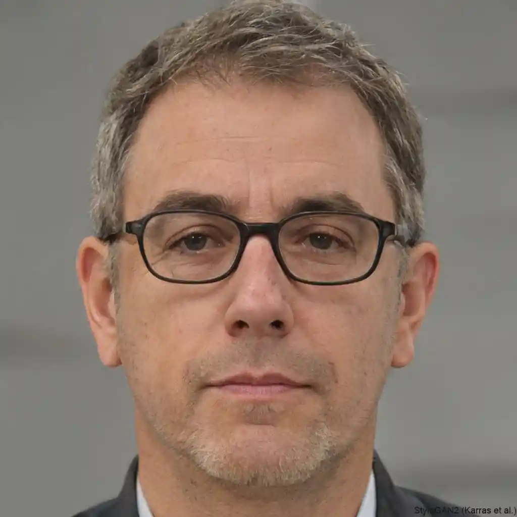 Alexandre Dupont